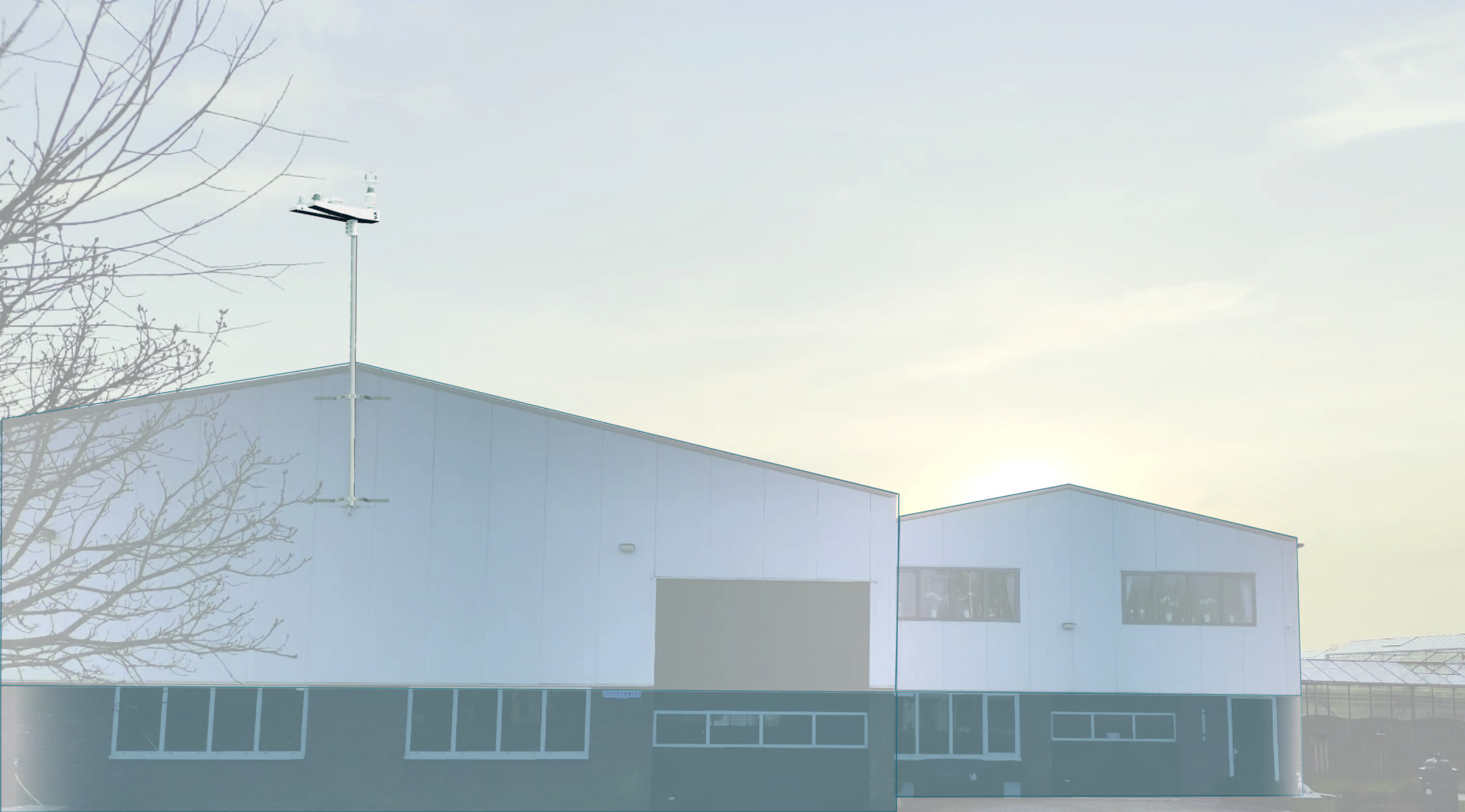 Meteobracket In Afbeeldingen In Praktijk 2 02