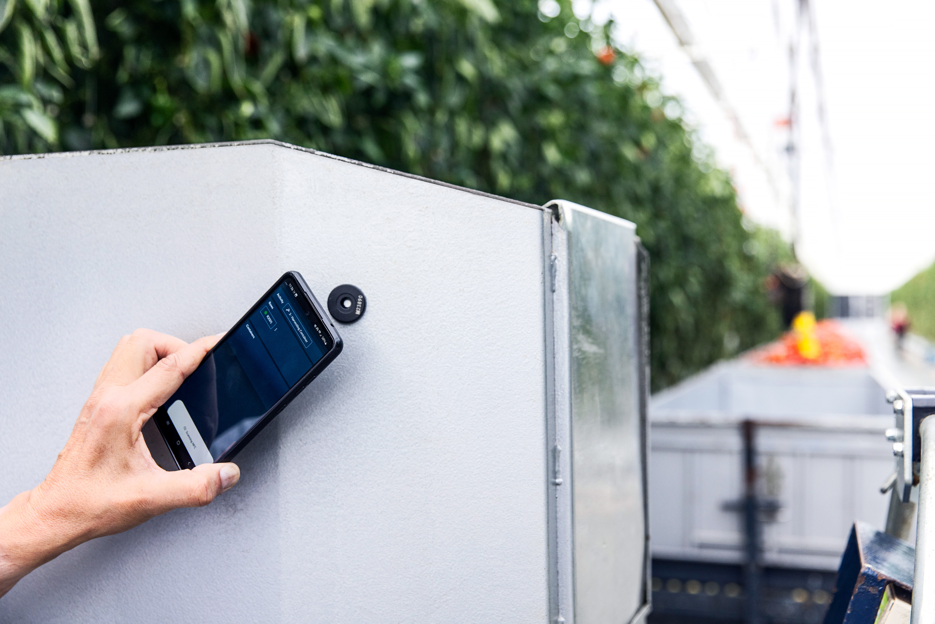 20231016 Priva 3359 Web