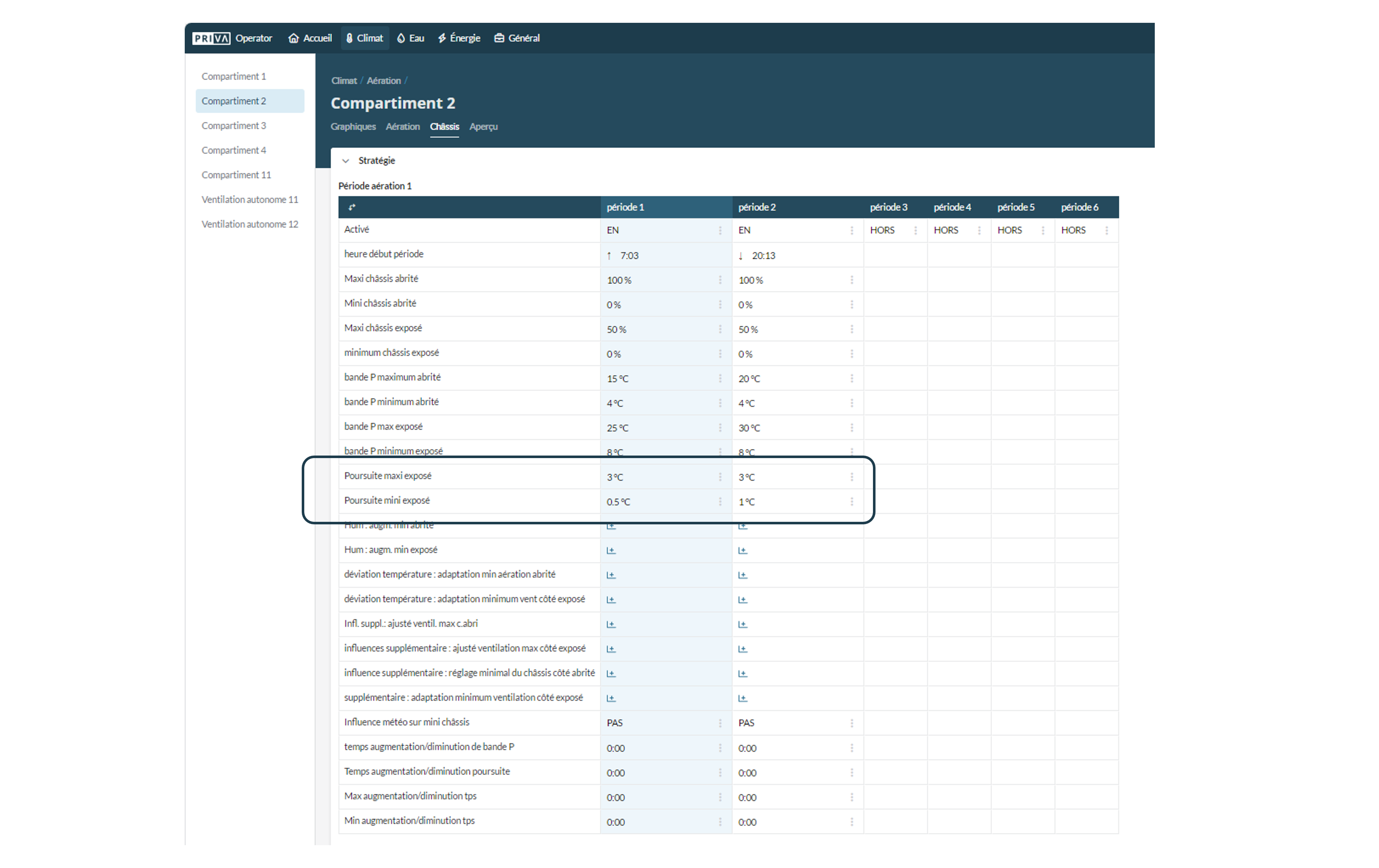 Operator Raamregeling FR Kader 1 (1)