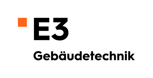 EG GT Logo