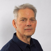Jan O. Voogt