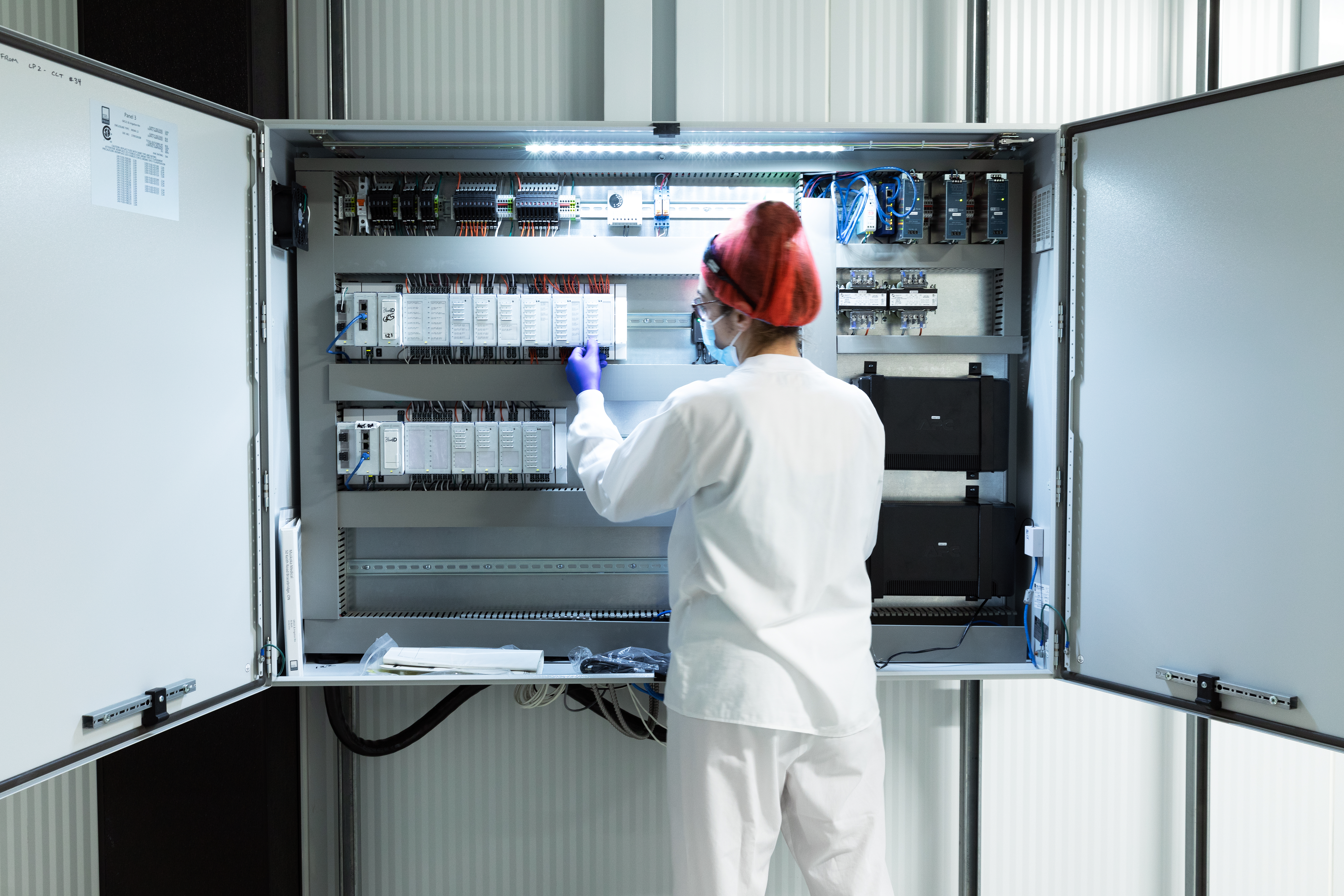 Microsoftteams Image (1) (1)