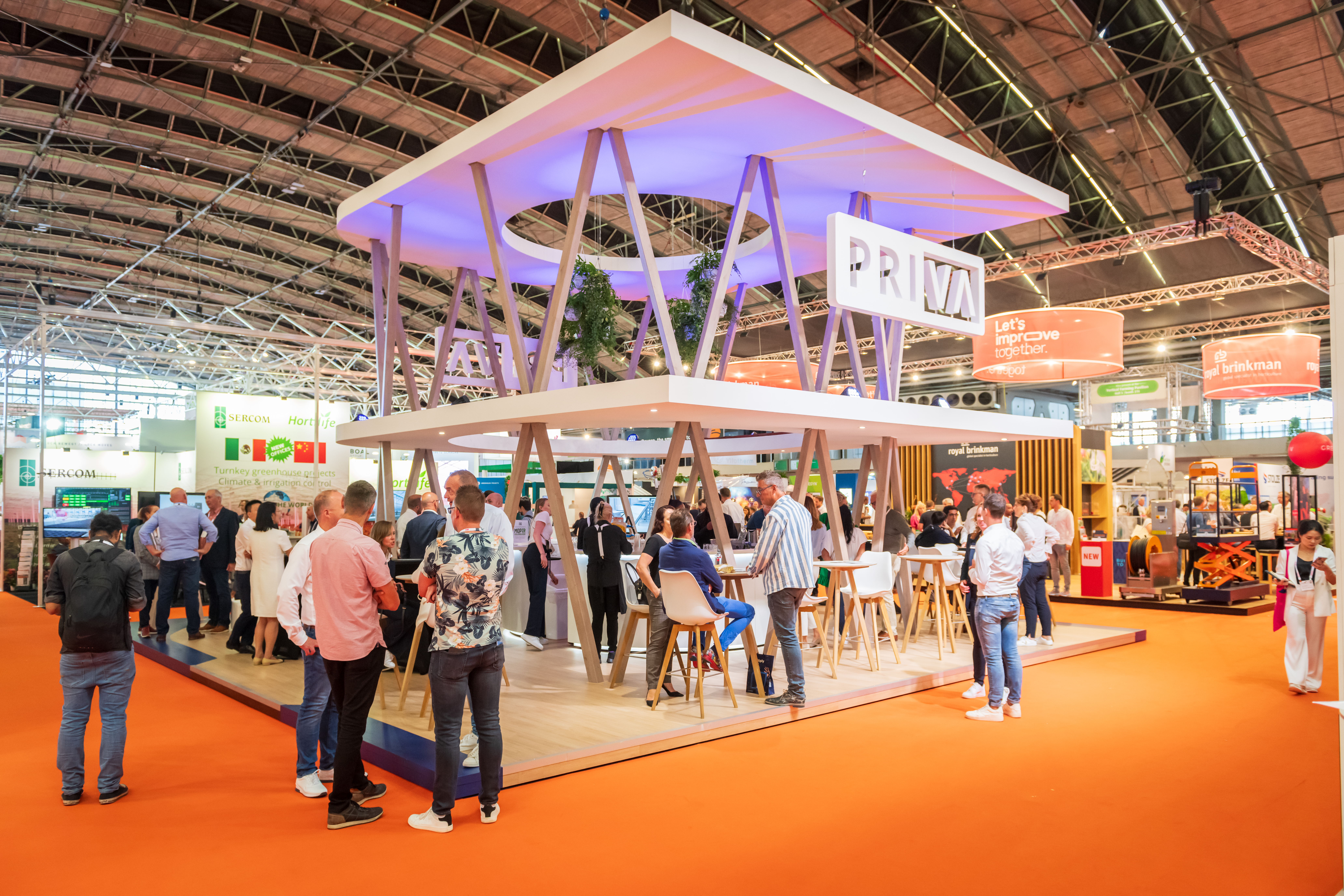 S230614 Rb43431privagreentech2023