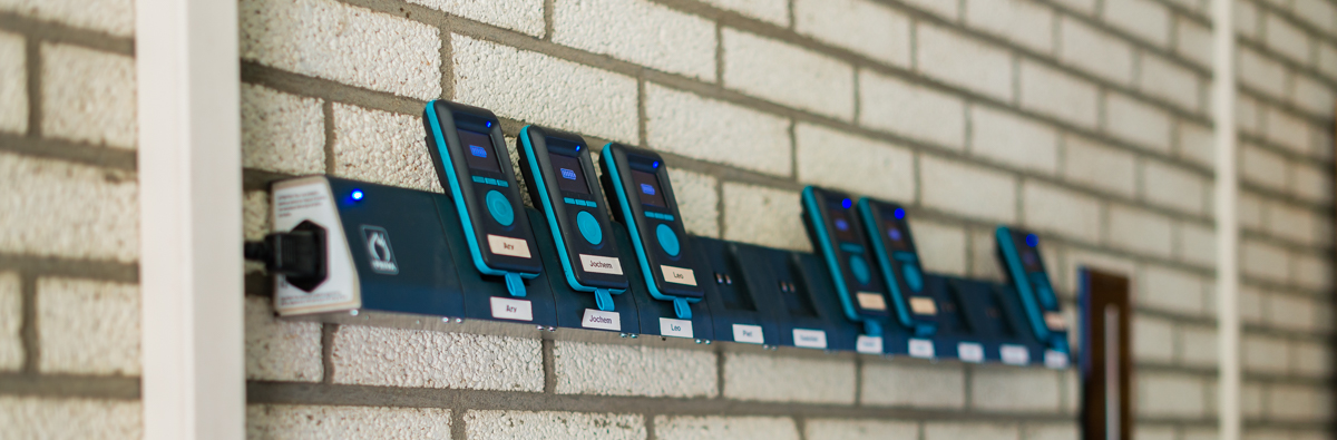 Priva FS Performance & FS Reader Boekesteijn Eggplants LR