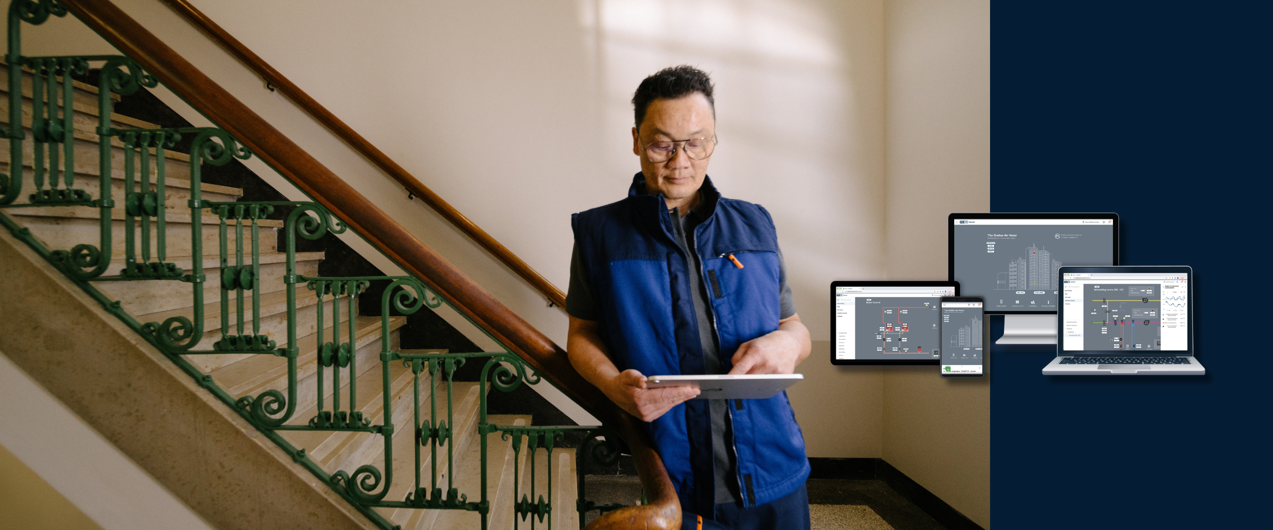 Website Banners PDS (3)