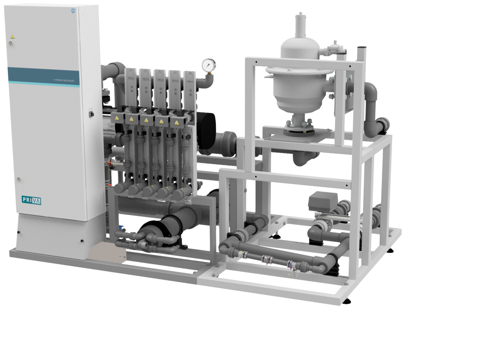 Nutrijet Inline 100 300 Aof Opbouw Voorzijde Origineel