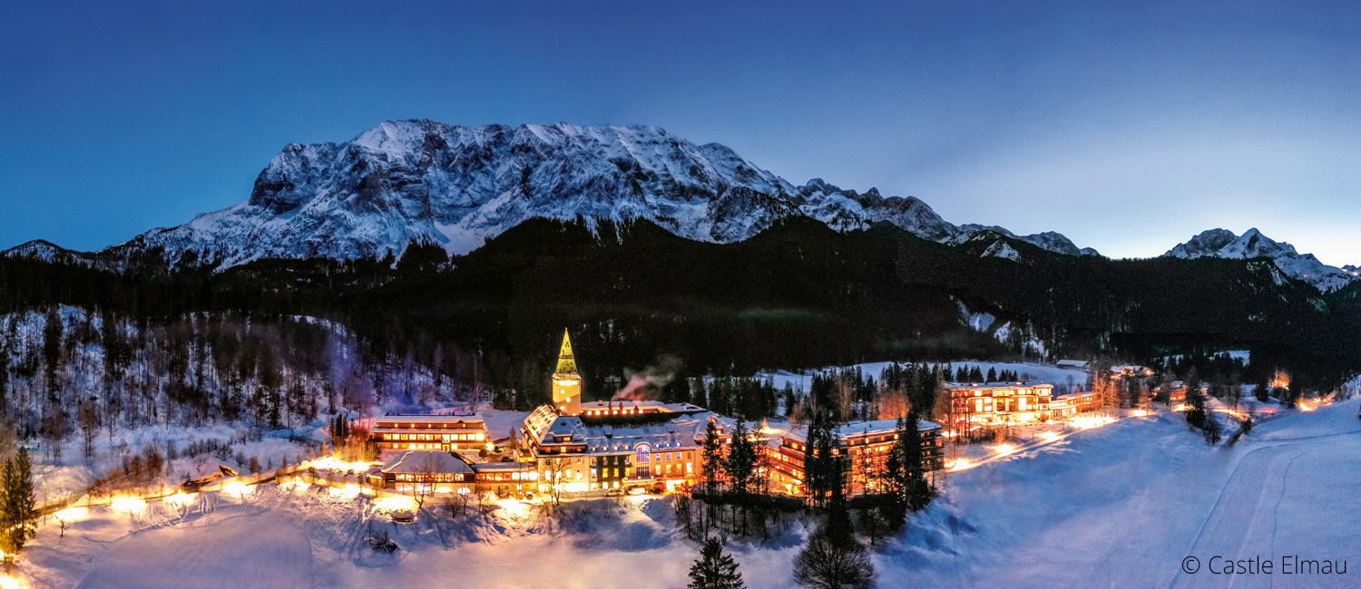 20190214 DJI 0361 Pano Andreas Vallbracht 2 C