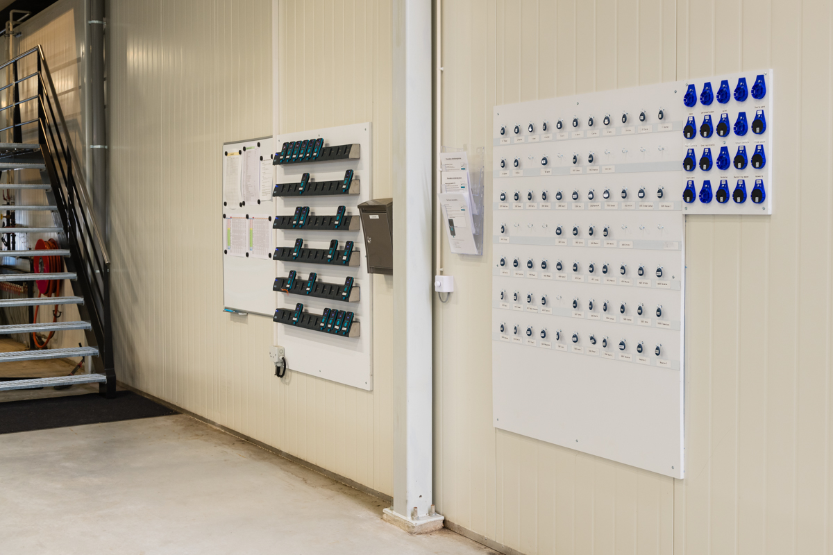 FS Performance Packhouse SK Roses Noord Lierweg LR (3)