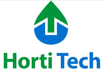 hortitech