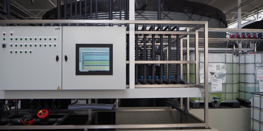 Florensis Dinteloord